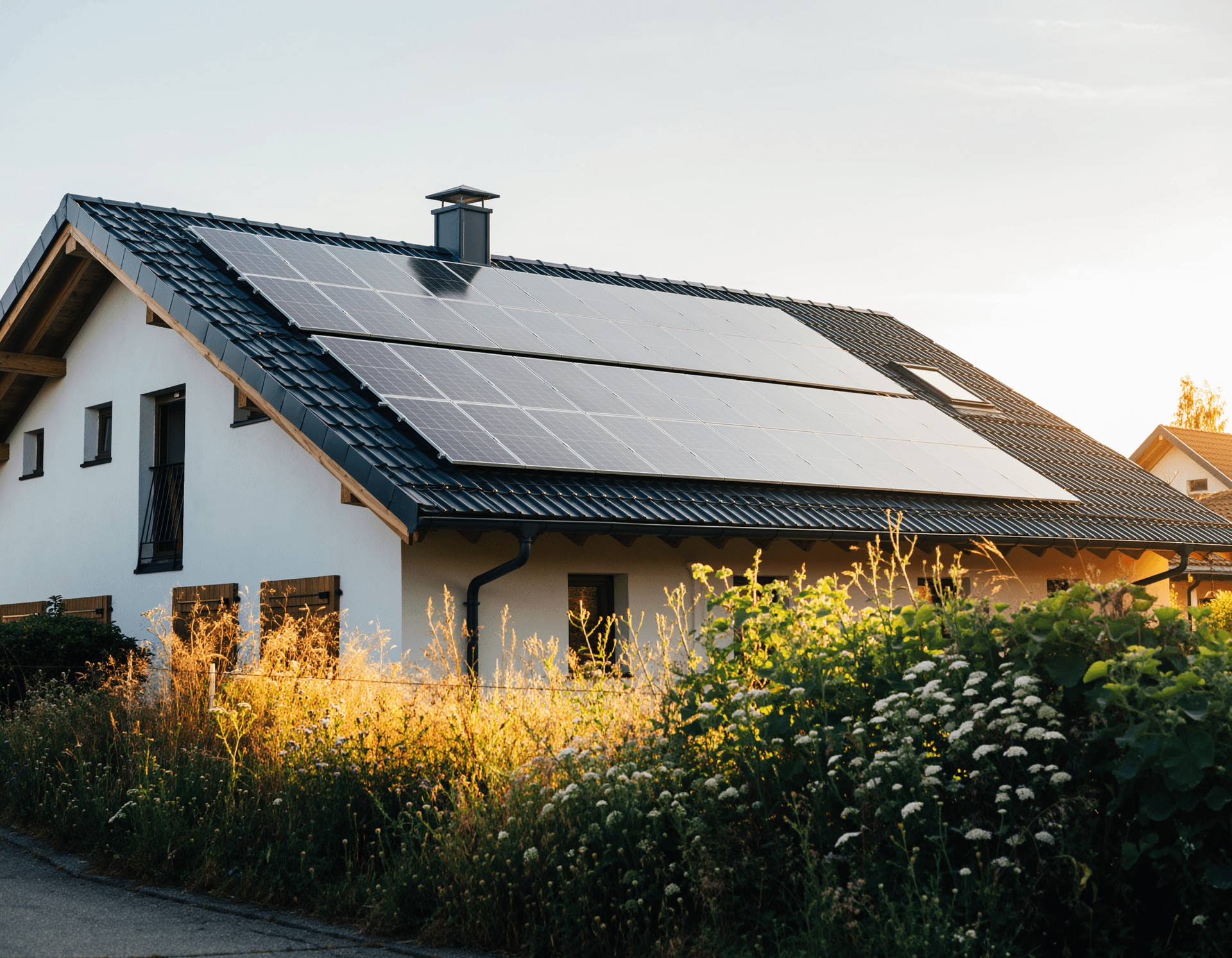 3-Phasen-Strom mit dem Sunpura S2400: So funktioniert Drehstrom im Speicher