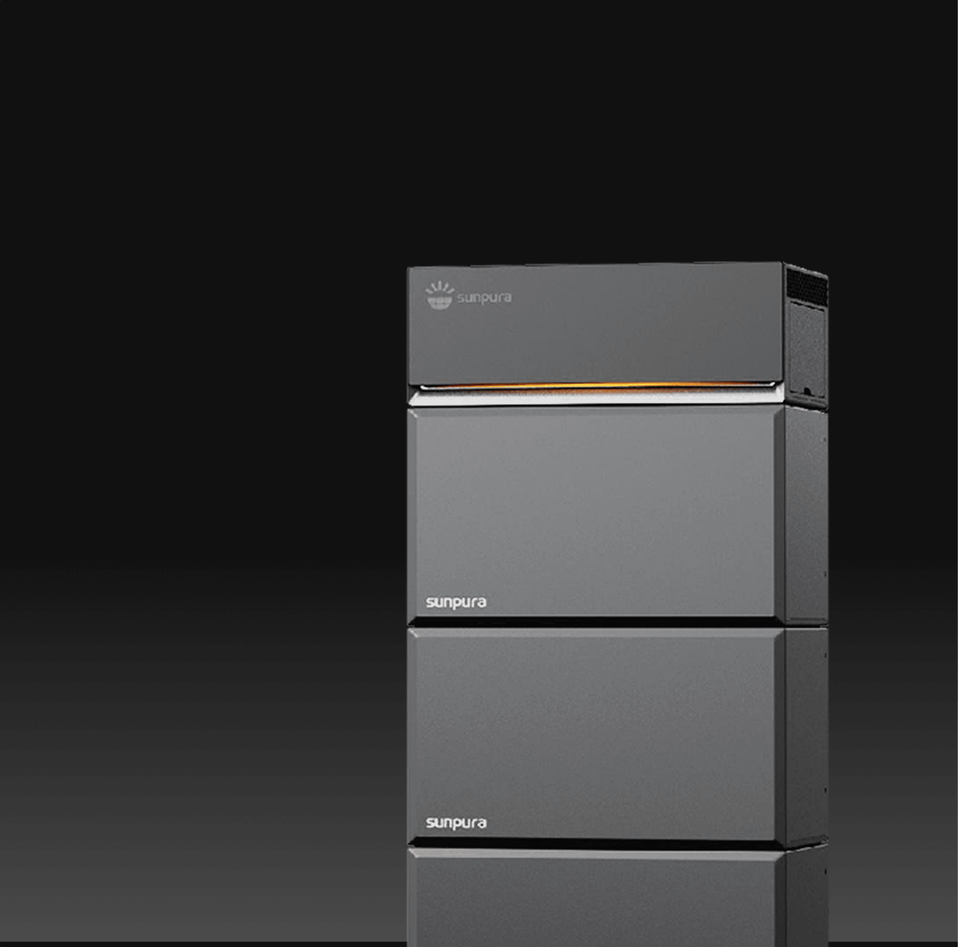 Speichergröße PV-Anlage: So findest Du die optimale Batteriekapazität für maximalen Eigenverbrauch