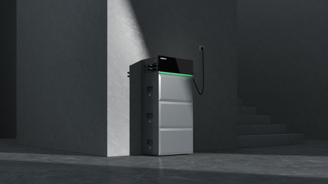 AC-Speicher-Kopplung vs. DC-Kopplung: Der optimale Speicher für Deine Solaranlage