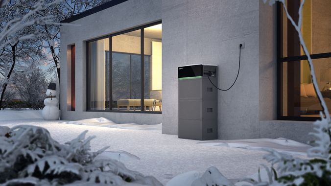 Was ist Phasenverschiebung? Warum Strom und Spannung nicht gleich laufen