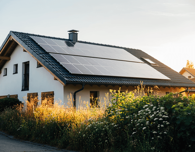3-Phasen-Strom mit dem Sunpura S2400: So funktioniert Drehstrom im Speicher