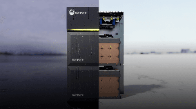 Was ist ein Hybrid Wechselrichter? Die Schaltzentrale einfach erklärt