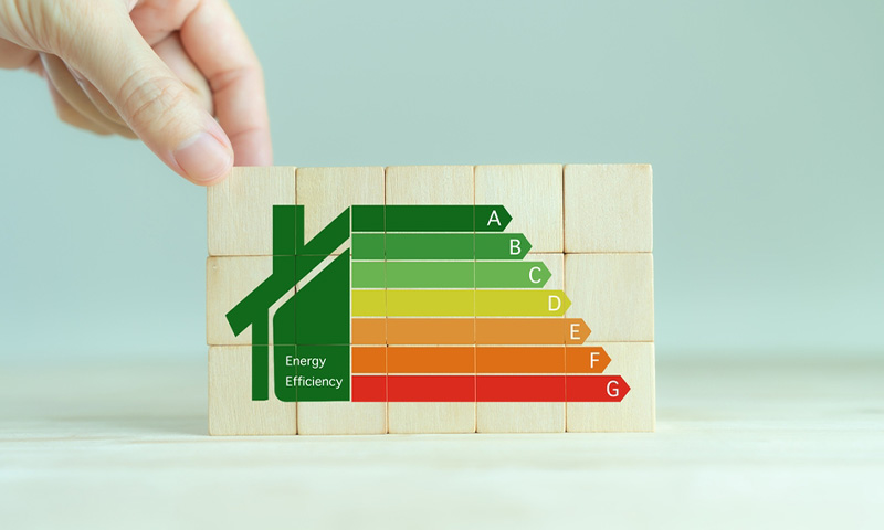 SUNPURA S2400: Eco-Friendly, Plug＆Play Solar Storage for Seamless Integration