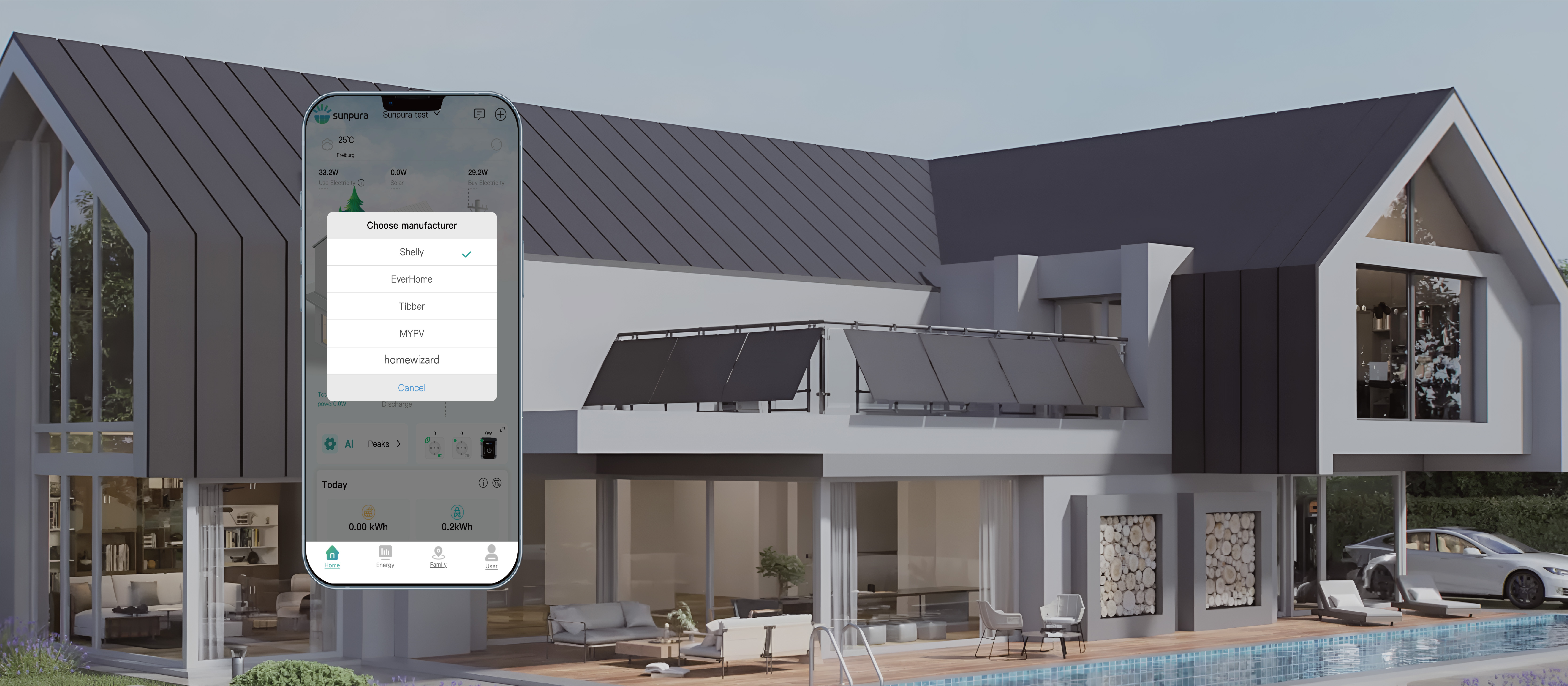 Balcony Energy Storage & Eco-Compatibility: Pioneering a New Era of Smart and Sustainable Living