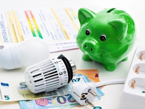 How Much Does Your Electricity Cost Now and in the Future?