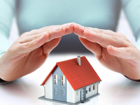 Balcony Power Plant Insurance: How a Balcony Power Plant Should Be Insured